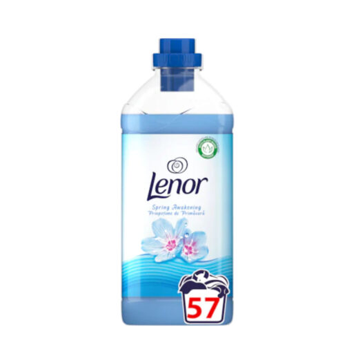 LENOR Softener Spring 1.5L