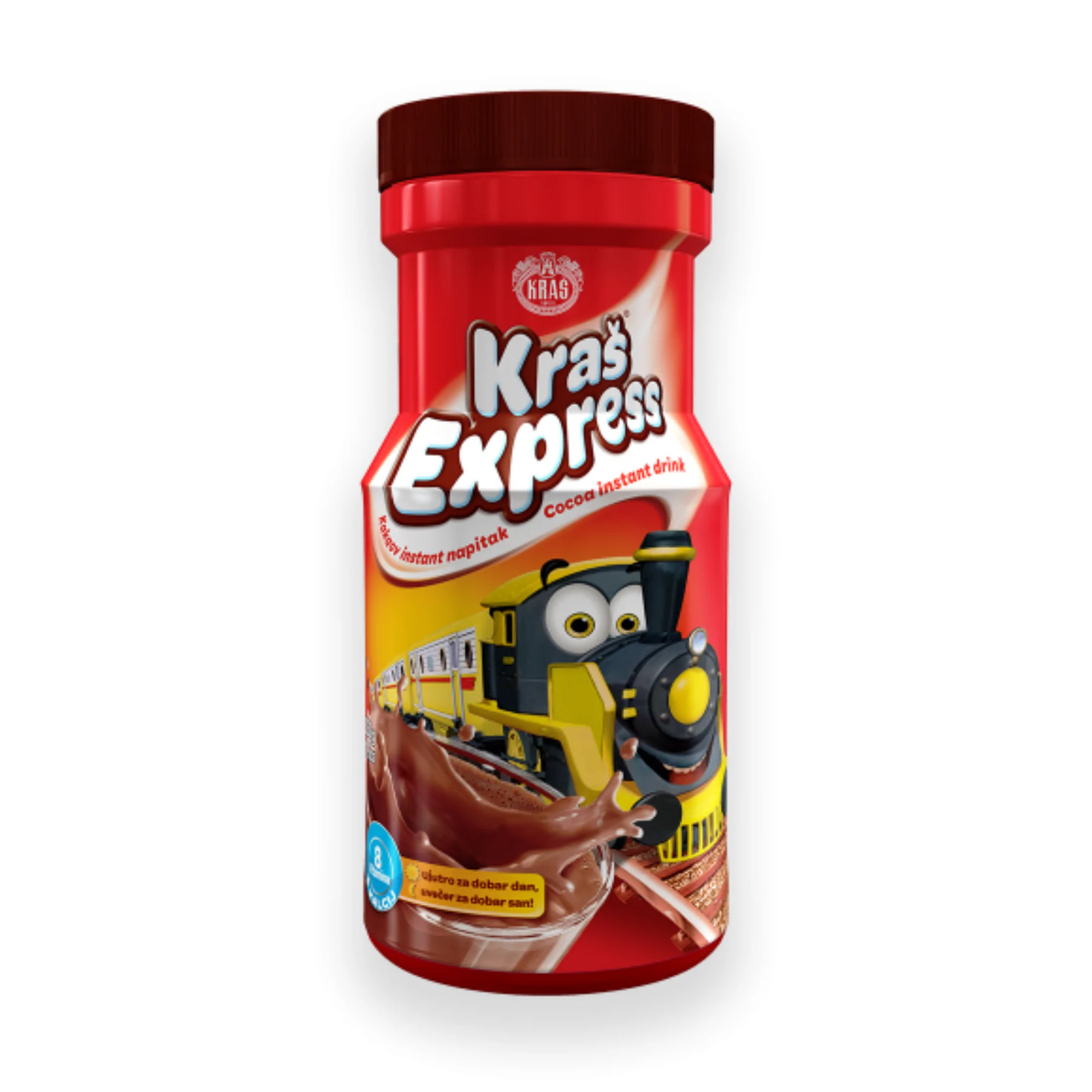 kras-expres-cocoa-330g-euro-market