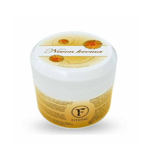 FITOGAL Calendula Cream 150ML